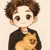 Alltop (trừ mấy ông cần trừ)