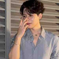 Bùi Anh Tú