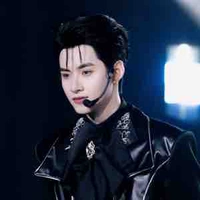 Huỳnh Hoàng Hùng