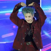 Hoàng Đức Duy - Captain