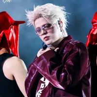 Nguyễn Quang Anh - Rhyder