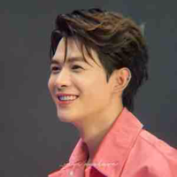 Bùi Anh Tú