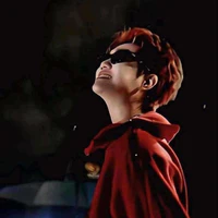 Hoàng Đức Duy- Captainboy