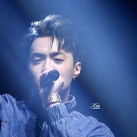 Đặng Thành An- Negav