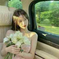 Huỳnh Gia linh