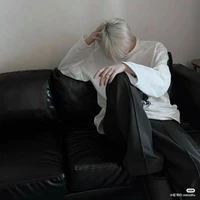 Cẩm Lạc Thanh_Bffnam9