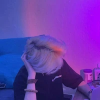 Thẩm Vũ Phong_anh hai