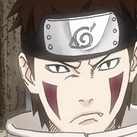 kiba