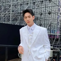 Song luân
