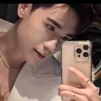 Lê Quang Hùng