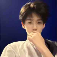 Nguyễn Hoàng Đức