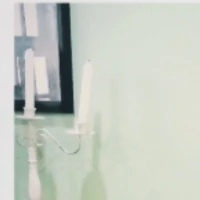 Duy,Kiều(trừ ai trừ)