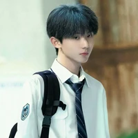 Mã Gia Kỳ