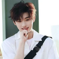 Đinh Trình Hâm