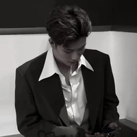 Trần Đăng Dương