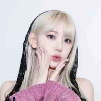 Miyawaki Sakura