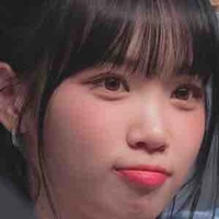 Chaewon(lúc nhỏ)