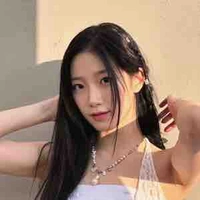 Nakamura kazuha