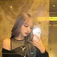 Kim jiwon