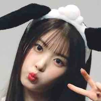 Kim ji wo