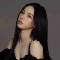 Yu jimin