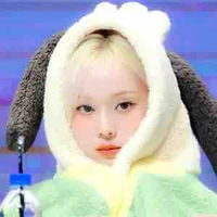 Minjeong