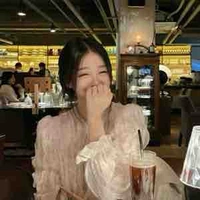 Ngô Kiều Oanh(bnthân nu9)