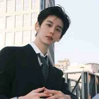 Phan Quang Duy(bnthân na9)