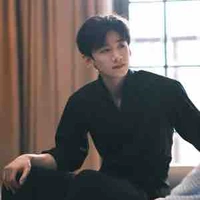 Bạch Kính Đình(na9)