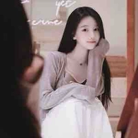 Trần An Nhiên(nu9)