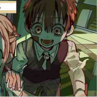 Hanako
