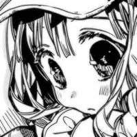 Aoi Akane