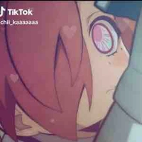Mitsuba sosuke