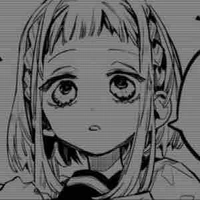 Nanamine Sakura