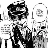 Tsukasa yugi
