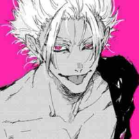 Shidou Ryusei