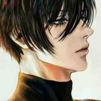 Itoshi Rin