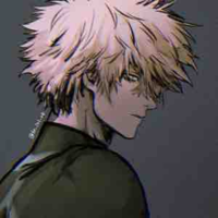 Kunigami Rensuke