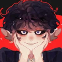 babachops (kẻ phản bội)