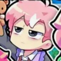 bản năng hắc ám