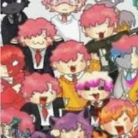 all hiha