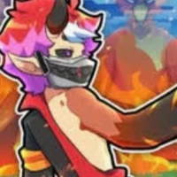 hell chef