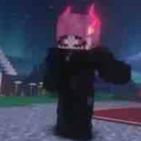 evil