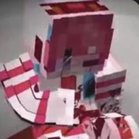 hiha trobot