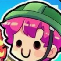 hiha ouo