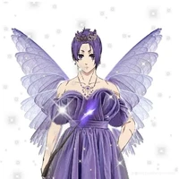 Reo Mikage