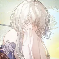 l/n y/n