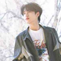 Nghiêm Hạo Tường