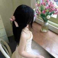 Nguyễn Vũ Thanh Vy  