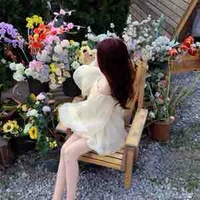 Phạm Tuệ Phương Anh 